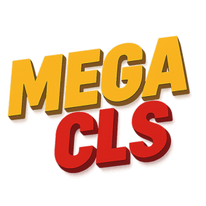 MegaCLS